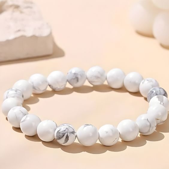 Howlite